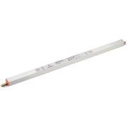 Блок питания ARV-24072-LONG-D 24В 3А 72Вт IP20 метал. Arlight 0240962