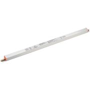 Блок питания ARV-24100-LONG-D 24В 4.1А 100Вт IP20 метал. Arlight 0460472