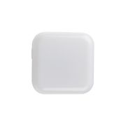 Светильник светодиодный JN-01-L 0.5Вт 6500К IP20 ночник в розетку датчик освещенности JazzWay 5061996