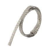 Провод заземления ПМЛ 25-10м КВТ 81515