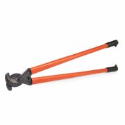 Ножницы кабельные диэлектрические НКи-50 ПРОФИ КВТ 101968