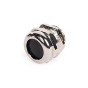 Ввод кабельный МGM-L 63 (37-44мм) латунный Fortisflex 88621