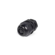 Ввод кабельный МG 12 (3-5.3мм) пластик. Fortisflex 89114