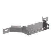 Ответвитель для лотка горизонт. 200х50 Стандарт Промрукав PR16.8305