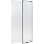 Панель боковая 1800х600 IP54 FORMAT (уп.2шт) IEK YKM40D-FO-SP-180-060-54