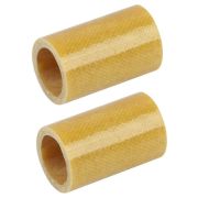 Изолятор соединительных шпилек для ИШП NO-224-167 L30мм (уп.2шт) Эра Б0065652