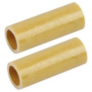 Изолятор соединительных шпилек для ИШП NO-224-169 L50мм (уп.2шт) Эра Б0065654