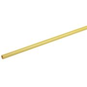 Изолятор соединительных шпилек для ИШП NO-224-175 L1000мм Эра Б0065653