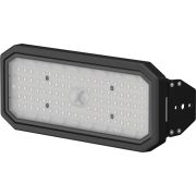 Светильник светодиодный 72 589 ДСП-112-00-100-4К-D90 4000К CRI90 Innolux 72589