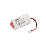 Батарея аккумуляторная для аварийного светильника Compact никель-кадмиевая VARTON V4-EM-00.0064.ADV-0901