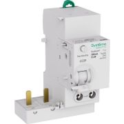 Блок дифференциального тока 2п 25А 300мА тип AC Systeme9 130В SE S9V64225