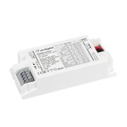 Блок питания ARJ-SP-44-PFC-WR 44Вт 3-45В 0.3-1.05А IP20 пластик Arlight 048715