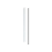 Комплект разделения RAM power 1200х(400/600+200) DKC R5DK124620