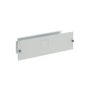 Блок функциональный RAM power MNX250 150х800мм горизонт. YON R5KMNXH158025