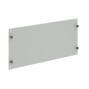 Пластрон 600х400мм глухой RAM power DKC R5FP6040