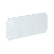 Плата монтажная 100х400мм RAM power DKC R5BMP1040