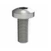 Винт M5х25 RAM power для шинного держателя (уп.20шт) DKC R5SCM5X25