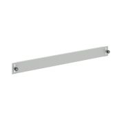 Пластрон 150х200мм глухой RAM power DKC R5FP1520