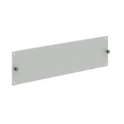 Пластрон 300х200мм глухой RAM power DKC R5FP3020