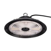 Светильник светодиодный PHB 06 PRO-5 150Вт 5000К IP65 60град. ДСП для высоких пролетов (high bay) Pro+ JazzWay 5064058