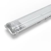 Светильник светодиодный AL ДСП-36-2хT8ED-840-ПС 36Вт 4000К AVANLED 20406020