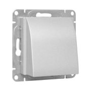 Вывод кабельный Эпика алюм. EKF UP1-COA-00