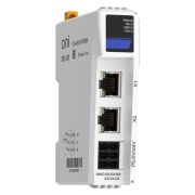 Набор модулей Modbus TCP IOD 430 ONI IOD-430-ST-MI0000
