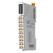 Модуль дискретного вывода IOD 430 16 сигналов NPN ONI IOD-430-TB-00016N