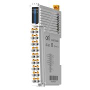 Модуль аналогового ввода IOD 430 4 токовых сигнала ONI IOD-430-TB-04I000