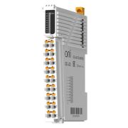 Модуль дискретного ввода IOD 430 8 сигналов NPN/PNP ONI IOD-430-TB-8NP000