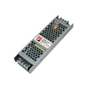 Блок питания для светодиод. ленты LED DRIВER 200Вт 16.6А 12В IP20 JazzWay 5059986