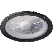 Светильник светодиодный ДСП-113-02-С-150-5К-D120 150Вт 5000К Innolux 72125