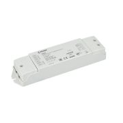 Диммер SMART-DALI2-301-72-ADDR-DIM-PS-SUF 12-48В 1х15А IP20 пластик INTELLIGENT ARLIGHT 028420(1)
