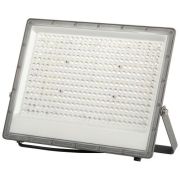 Прожектор светодиодный PRO LPR-063-0-65K-300 300Вт 6500К IP65 30000лм Г 90град. сер. Эра Б0067715