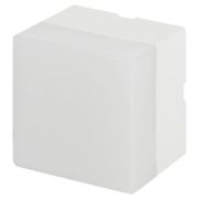 Модуль соединительный светодиод. SML-AC-2-W-6K-04 для светильников SML-20 3Вт 6500К 270лм квадрат Эра Б0066695