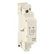 Расцепитель независимый OptiStart P GV2AS225 КЭАЗ 373420