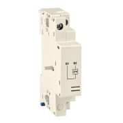 Расцепитель минимального напряжения OptiStart P GV2AU225 КЭАЗ 373418