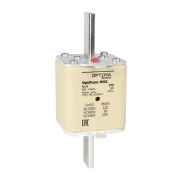 Вставка плавкая OptiFuse NH2-250-gG-УХЛ3 КЭАЗ 374953