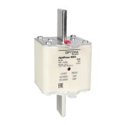 Вставка плавкая OptiFuse NH3-630-gG-УХЛ3 КЭАЗ 374960