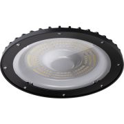 Светильник светодиодный 72 659 ДСП-114-01-С-100-5К-D60 100Вт 5000К Innolux 72659