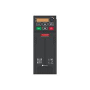 Преобразователь частоты REK10-2S-0.7B 0.75кВт 220В 4.2А Русэлком 5-0102