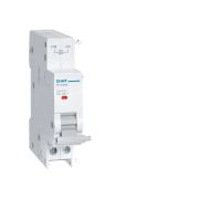 Расцепитель независимый SHT-B8R 48В AC/DC для NB8-125R (R) CHINT 560035