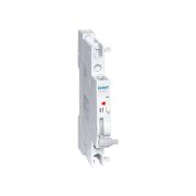 Контакт вспомогательный AX-B8R11 для NB8-125R CHINT 560032