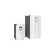 Преобразователь частоты NVF7-1.1T/1.5P-S4 встроен. тормозн. прерыватель LED панель ЭМС С3 CHINT 505311