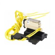 Контакт сигнальный лев. для NM1-250 CHINT 132382