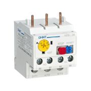 Реле перегрузки тепловое NR8-38 0.22-0.32А (R) CHINT 253674