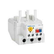 Реле перегрузки тепловое NR8-100 63-80А (R) CHINT 254400