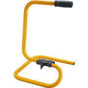 Аксессуар 95 569 NFL-ST1 переноска для прожекторов OFL 50-100Вт Navigator 95569