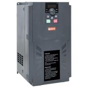 Преобразователь частоты для подъемно-транспортных механизмов PRO-Drive EKF PD-150-FCE-22K-43-B