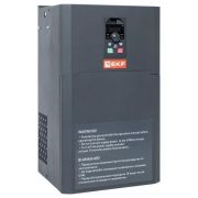 Преобразователь частоты для подъемно-транспортных механизмов PRO-Drive EKF PD-150-FCE-55K-43-B